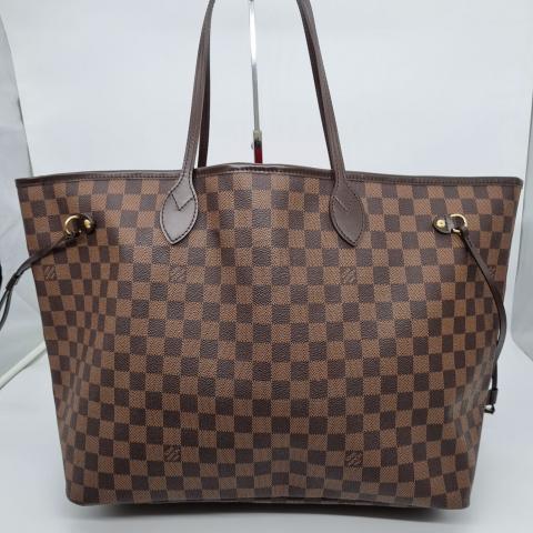 Large Product Preview Image 5