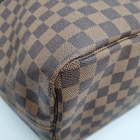 Large Product Preview Image 6