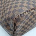 Small Product Preview Image 6