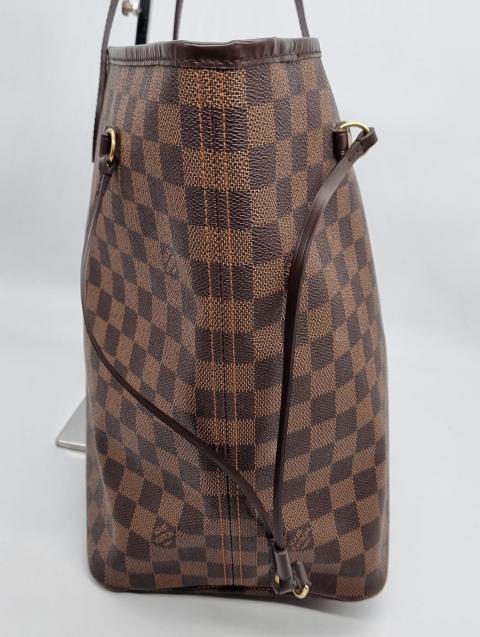 Large Product Preview Image 7