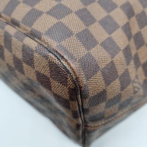 Large Product Preview Image 9