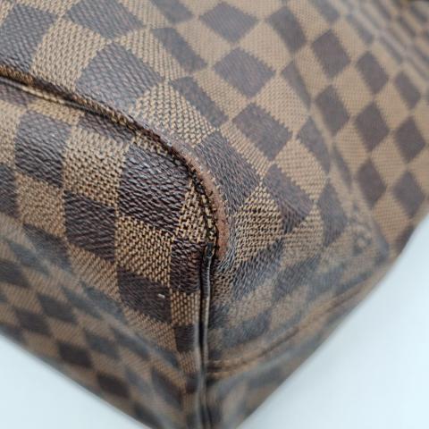 Large Product Preview Image 10