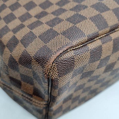 Large Product Preview Image 11