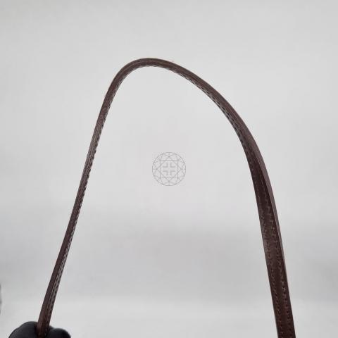 Large Product Preview Image 13