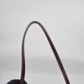 Small Product Preview Image 14