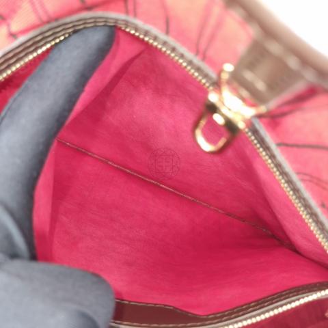 Large Product Preview Image 16