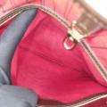 Small Product Preview Image 16