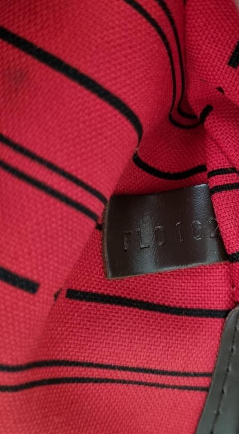 Large Product Preview Image 18
