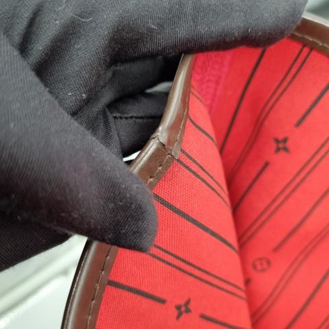 Large Product Preview Image 19