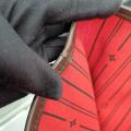 Small Product Preview Image 19