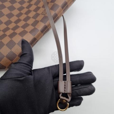 Large Product Preview Image 20