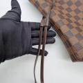 Small Product Preview Image 21