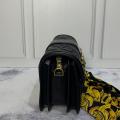 Small Product Preview Image 4