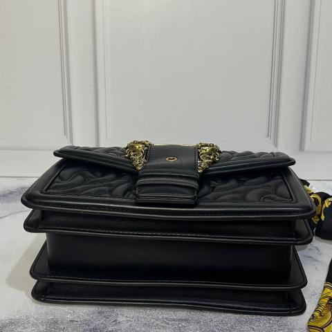 Large Product Preview Image 6