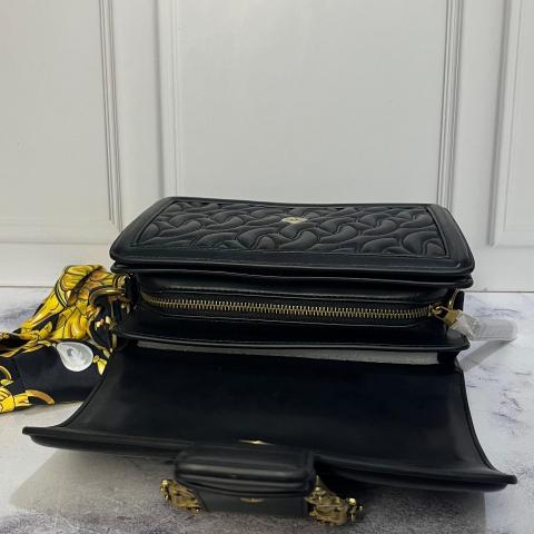 Large Product Preview Image 7