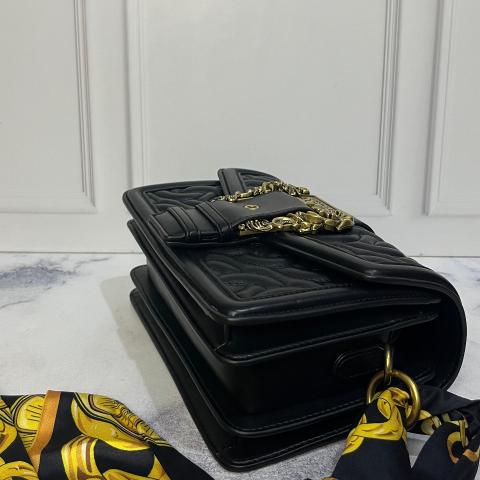 Large Product Preview Image 8