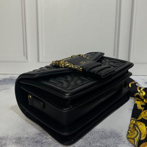 Large Product Preview Image 9
