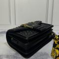 Small Product Preview Image 9