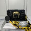 Small Product Preview Image 10