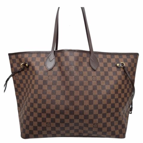 Large Product Preview Image 1
