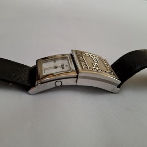 Large Product Preview Image 5