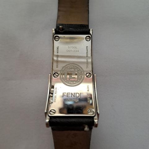 Large Product Preview Image 6
