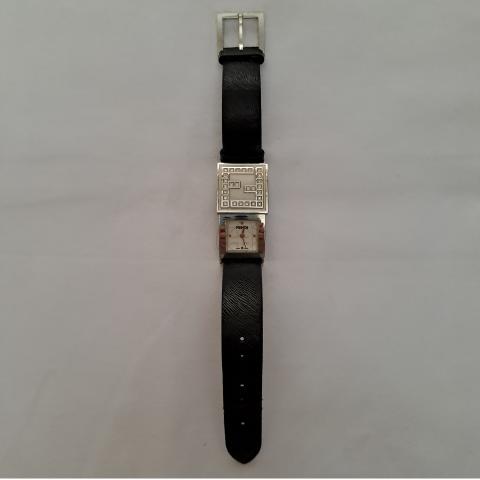Large Product Preview Image 7
