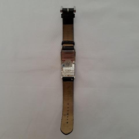 Large Product Preview Image 2