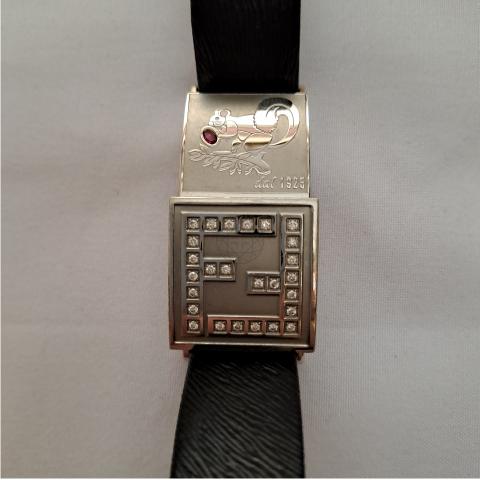 Large Product Preview Image 3