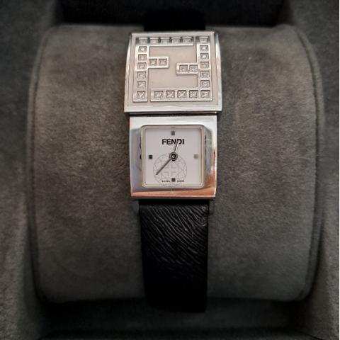 Large Product Preview Image 8