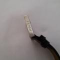 Small Product Preview Image 9