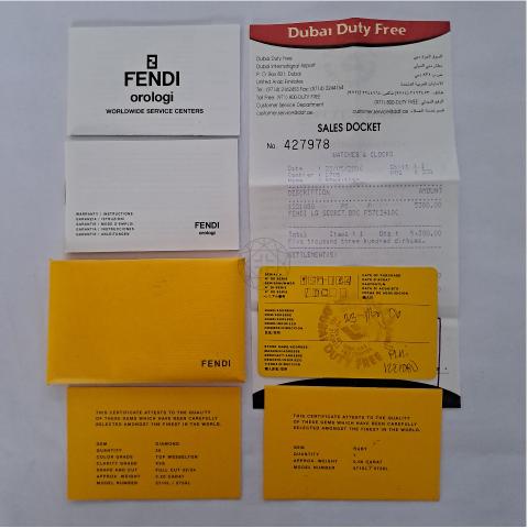 Large Product Preview Image 11