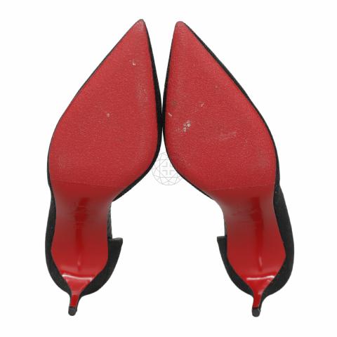Large Product Preview Image 5