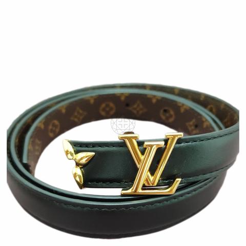 Large Product Preview Image 1