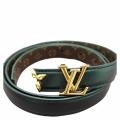 Small Product Preview Image 1