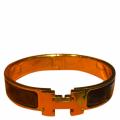 Small Product Preview Image 1