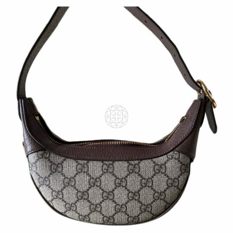 Large Product Preview Image 1