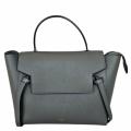Small Product Preview Image 1