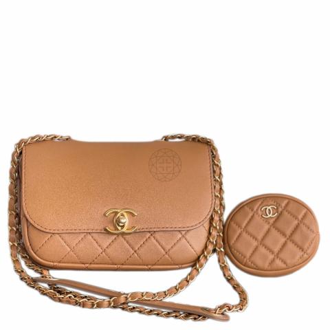 Large Product Preview Image 1