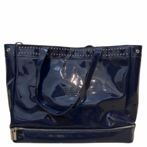 Large Product Preview Image 1