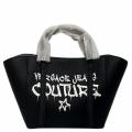 Small Product Preview Image 1