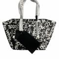 Small Product Preview Image 1