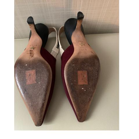 Large Product Preview Image 4