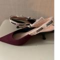 Small Product Preview Image 5