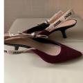 Small Product Preview Image 6
