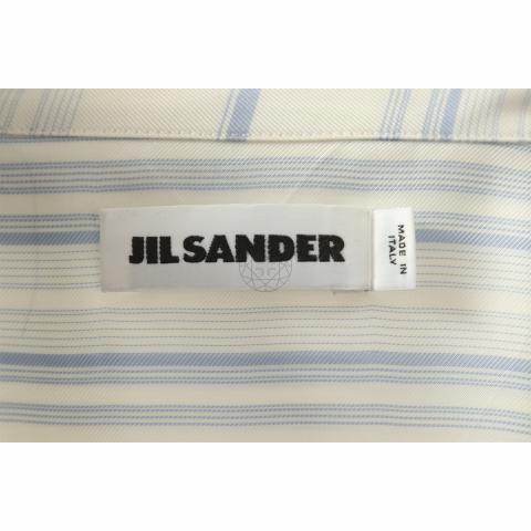 Large Product Preview Image 4