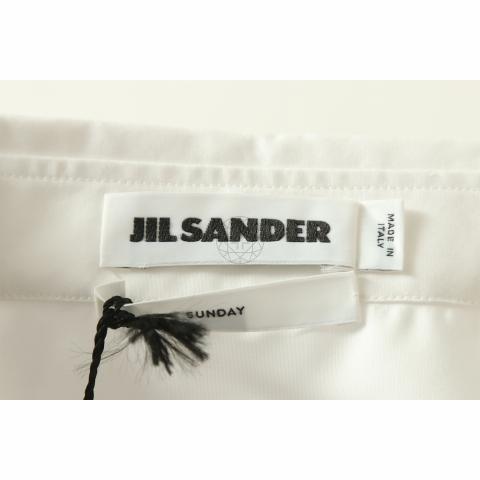 Large Product Preview Image 4