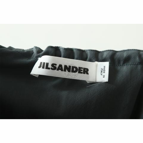 Large Product Preview Image 4