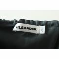Small Product Preview Image 4