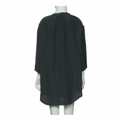 Large Product Preview Image 3